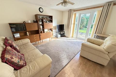 undefined, Sourton Place, Daventry
