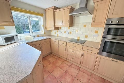 undefined, Sourton Place, Daventry