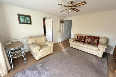 undefined, Sourton Place, Daventry