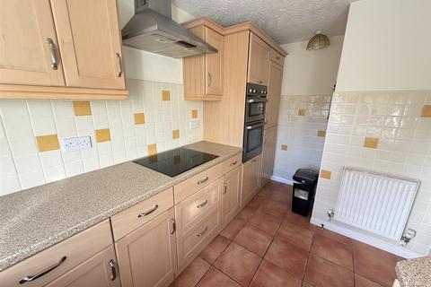 undefined, Sourton Place, Daventry
