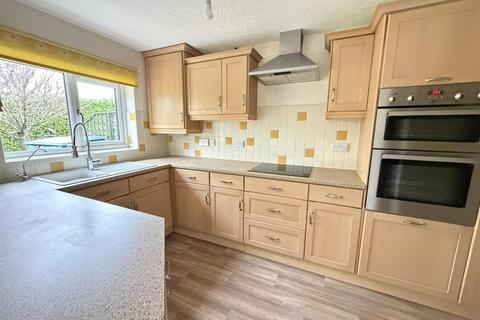 2 bedroom house for sale, Sourton Place, Daventry