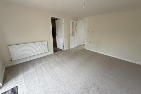 2 bedroom house for sale, Sourton Place, Daventry