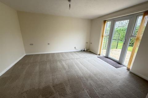 2 bedroom house for sale, Sourton Place, Daventry