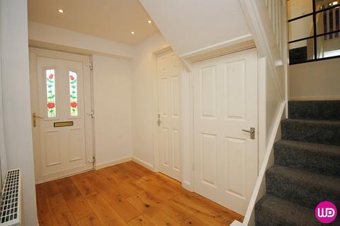 undefined, Newcastle upon Tyne NE5