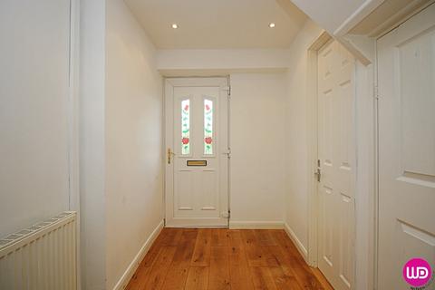 undefined, Newcastle upon Tyne NE5