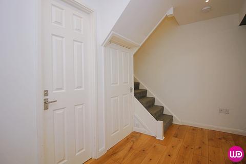 undefined, Newcastle upon Tyne NE5