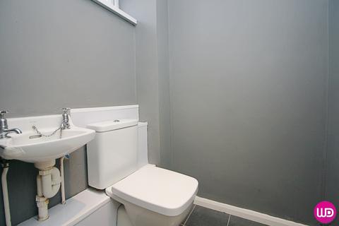 undefined, Newcastle upon Tyne NE5