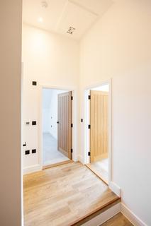 1 bedroom flat to rent, Brock Road, St. Peter Port, Guernsey