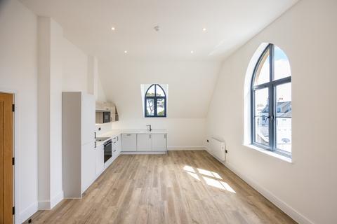 1 bedroom flat to rent, Brock Road, St. Peter Port, Guernsey
