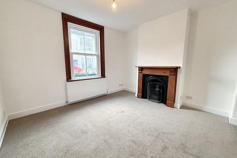 2 bedroom terraced house for sale, Weymouth