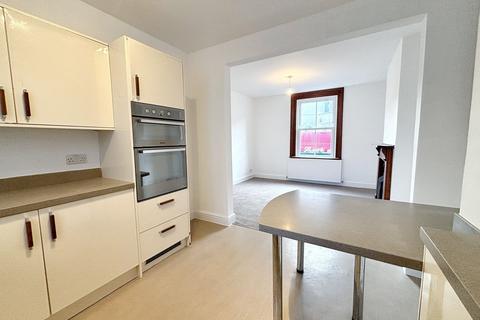 2 bedroom terraced house for sale, Weymouth