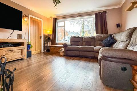 undefined, St. Davids Close, Cottingham HU16