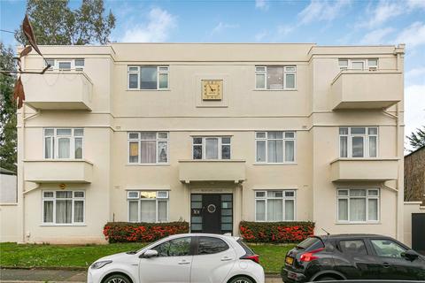2 bedroom apartment for sale, Woodlands Road, Isleworth, TW7