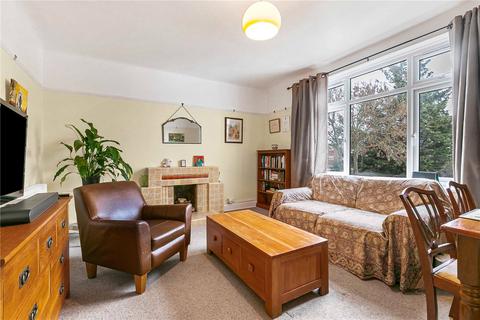 2 bedroom apartment for sale, Woodlands Road, Isleworth, TW7