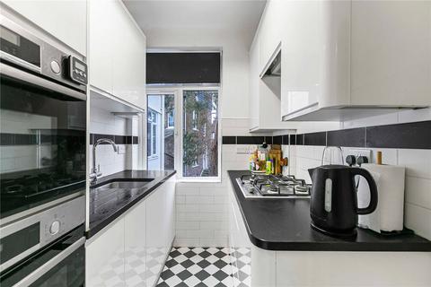 2 bedroom apartment for sale, Woodlands Road, Isleworth, TW7