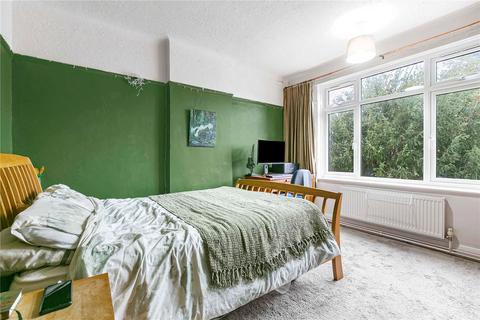2 bedroom apartment for sale, Woodlands Road, Isleworth, TW7