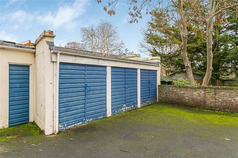2 bedroom apartment for sale, Woodlands Road, Isleworth, TW7