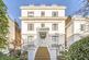 Pembridge Villas, LONDON W11