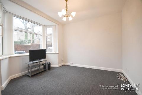 undefined, North Street, Smethwick B67