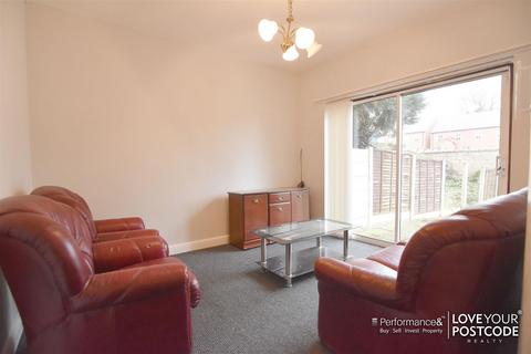 undefined, North Street, Smethwick B67