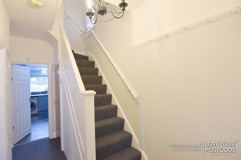 undefined, North Street, Smethwick B67