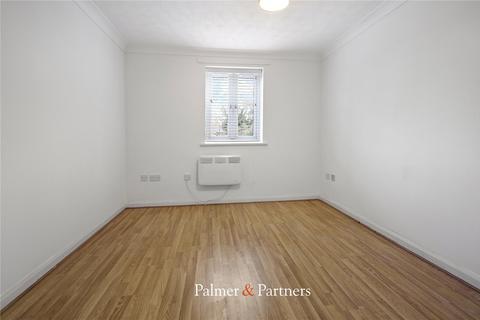 2 bedroom apartment to rent, Friday Wood Green, Colchester, Essex, CO2