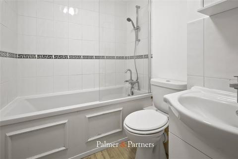 2 bedroom apartment to rent, Friday Wood Green, Colchester, Essex, CO2