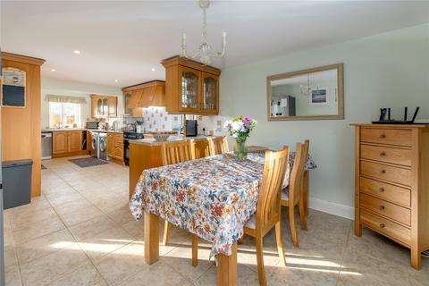 4 bedroom detached house for sale, Pit Hill Lane, Moorlinch, Bridgwater, Somerset, TA7