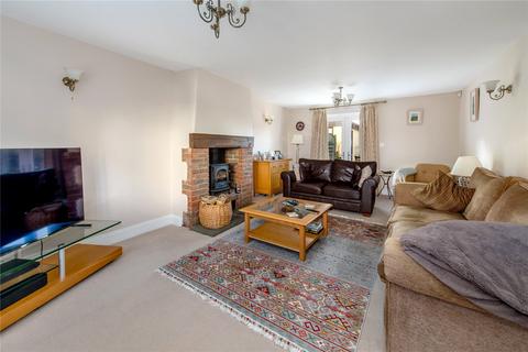 4 bedroom detached house for sale, Pit Hill Lane, Moorlinch, Bridgwater, Somerset, TA7