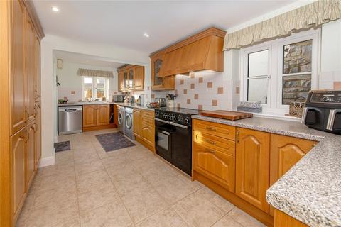4 bedroom detached house for sale, Pit Hill Lane, Moorlinch, Bridgwater, Somerset, TA7