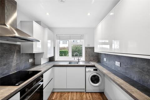 3 bedroom end of terrace house to rent, Belmont Park Close, Belmont Park, London, SE13