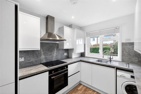 undefined, Belmont Park Close, Belmont Park, London, SE13