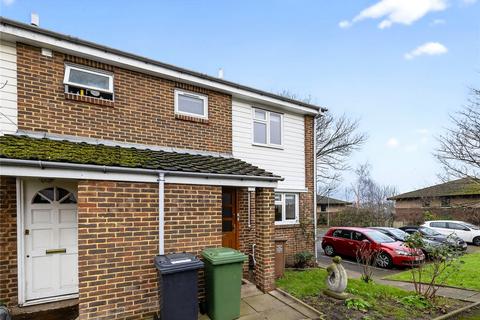 undefined, Belmont Park Close, Belmont Park, London, SE13
