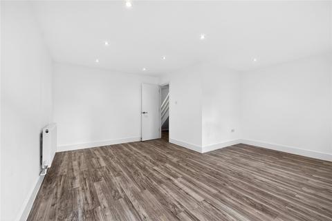 undefined, Belmont Park Close, Belmont Park, London, SE13