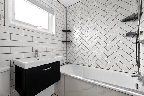 undefined, Belmont Park Close, Belmont Park, London, SE13