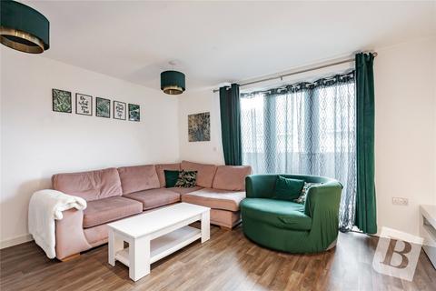 2 bedroom apartment for sale, Ramsden Court, Golden Jubilee Way, Wickford, Essex, SS12