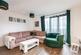 Ramsden Court, Golden Jubilee Way, Wickford, Essex, SS12