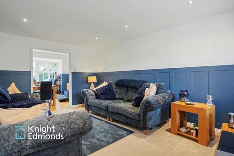 4 bedroom detached house for sale, Brooker Close, Boughton Monchelsea, ME17
