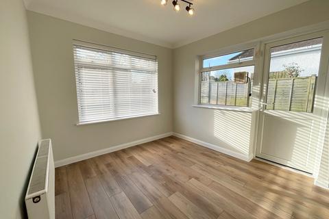 undefined, Rattle Road, Westham BN24
