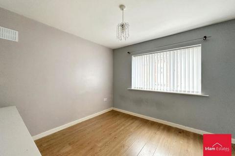 2 bedroom semi-detached house for sale, Apple Blossom Grove, Cadishead, Manchester, Greater Manchester, M44 5FX