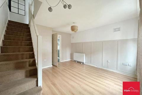 2 bedroom semi-detached house for sale, Apple Blossom Grove, Cadishead, Manchester, Greater Manchester, M44 5FX