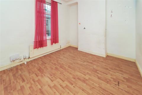 2 bedroom terraced house for sale, Regal Road, Tyne and Wear SR4