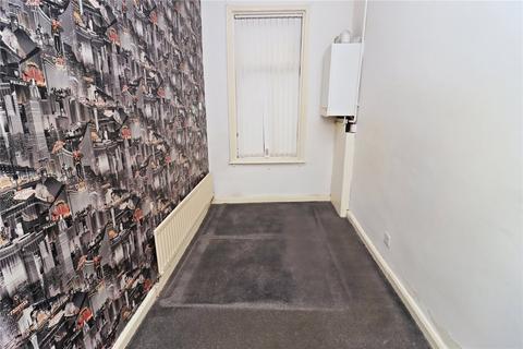 2 bedroom terraced house for sale, Regal Road, Tyne and Wear SR4