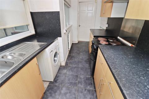 2 bedroom terraced house for sale, Regal Road, Tyne and Wear SR4