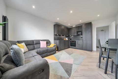 undefined, Trinity Place, Bexleyheath, DA6