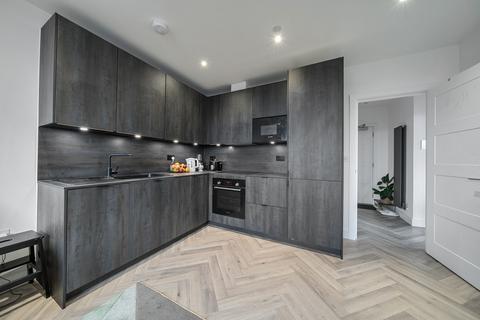 undefined, Trinity Place, Bexleyheath, DA6