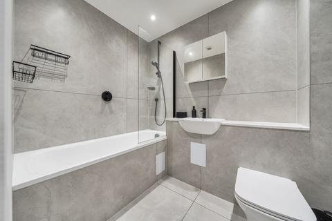 undefined, Trinity Place, Bexleyheath, DA6