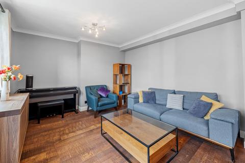 undefined, Acorn Walk, London SE16