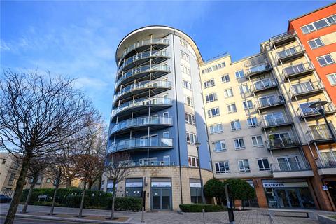 undefined, Heritage Avenue, Colindale, London, NW9