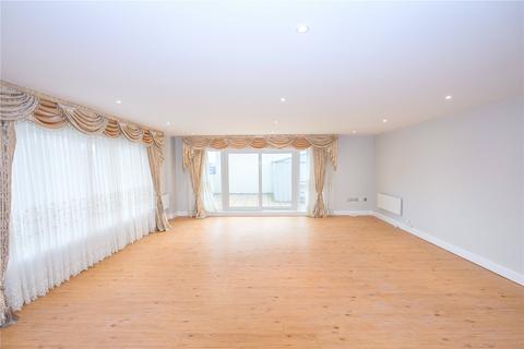 undefined, Heritage Avenue, Colindale, London, NW9